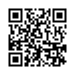 PT00A-22-34S QRCode