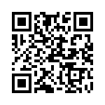 PT00A-22-36P QRCode