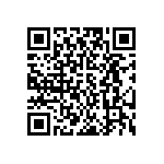 PT00A-22-55PY-SR QRCode