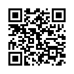 PT00A-22-55S QRCode