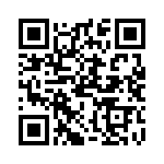 PT00A-8-2P-424 QRCode