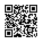 PT00A-8-3P QRCode