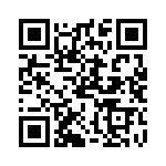 PT00A-8-4P-424 QRCode