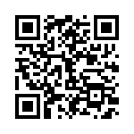 PT00A-8-4P-470 QRCode