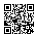PT00A-8-4S-023 QRCode