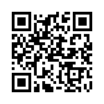 PT00A-8-4S-470 QRCode