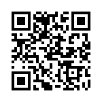 PT00A-8-4S QRCode