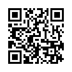 PT00A10-5S-SR QRCode