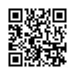 PT00A10-6P-005 QRCode