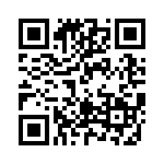 PT00A10-6P-SR QRCode