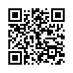 PT00A10-6P QRCode