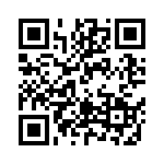 PT00A10-6PW-SR QRCode