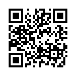 PT00A10-6PW QRCode