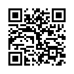 PT00A10-98P-SR QRCode