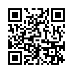 PT00A12-10S-SR QRCode