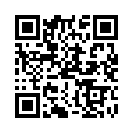 PT00A12-14S-SR QRCode