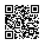 PT00A12-3S-027 QRCode