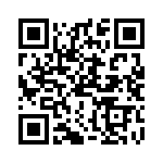 PT00A12-4P-023 QRCode