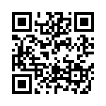 PT00A14-12S-SR QRCode