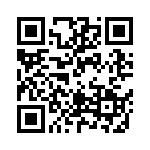 PT00A14-15P-SR QRCode