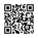 PT00A14-18SX QRCode