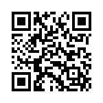 PT00A14-19P-SR QRCode