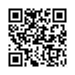 PT00A14-4S QRCode