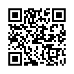 PT00A14-5SZ QRCode