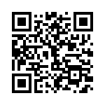 PT00A14-8S QRCode