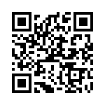 PT00A16-8P-SR QRCode