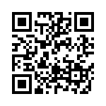 PT00A16-8SX-SR QRCode