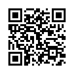 PT00A18-32S-SR QRCode