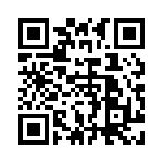 PT00A20-16S-SR QRCode