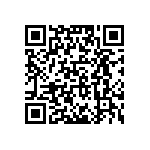 PT00A20-16SX-SR QRCode