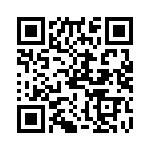 PT00A20-24PW QRCode