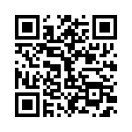 PT00A22-34P-SR QRCode