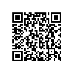 PT00A22-36SY-SR QRCode