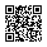 PT00A22-55S-SR QRCode