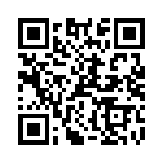 PT00A8-2S-SR QRCode