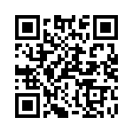 PT00A8-4P-SR QRCode