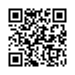 PT00A8-4SW QRCode