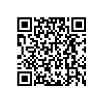 PT00C-16-26P-SR QRCode