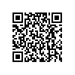 PT00C-20-16S-SR QRCode