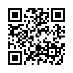 PT00C-6-1S QRCode