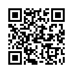 PT00C-8-2P QRCode