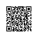 PT00CE-10-6P-SR QRCode
