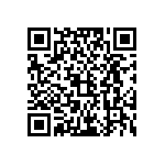 PT00CE-10-98S-025 QRCode