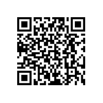 PT00CE-10-98S-SR QRCode