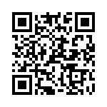 PT00CE-12-10P QRCode