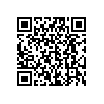 PT00CE-12-10S-SR QRCode